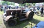 Thumbs/tn_De Walm 2023 212.jpg